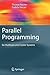Parallel Programming: for M...