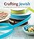 Crafting Jewish: Fun Holida...