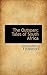 The Outspan; Tales of South Africa
