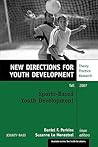 New Directions for Youth Development: Sports-Based Youth Development
