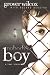 Nobody's Boy