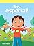 Soy especial!/ I'm Special Because (Neighborhood Readers Level D) (Spanish Edition)