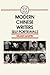 Modern Chinese Writers by Helmut Martin