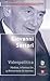 Videopolítica. Medios, información y democracia de sondeo (Cu... by SARTORI Giovanni