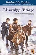Mississippi Bridge