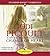 Change of Heart by Jodi Picoult