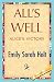 All's Well