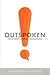 Outspoken: Conversations on...