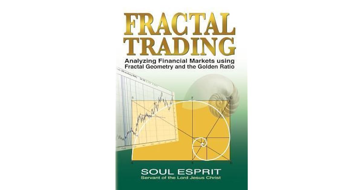 Fractal Trading: Analyzing Financial Markets using Fractal Geometry and ...