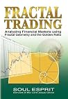 Fractal Trading: ...
