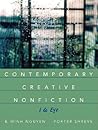Contemporary Crea...