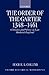 The Order of the Garter 1348-1461: Chivalry and Politics in Late Medieval England (Oxford Historical Monographs)