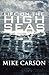 Life on the High Seas by Mike Carson
