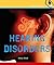 Hearing Disorders by Henry Wouk
