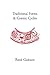 Traditional Forms and Cosmic Cycles (Collected Works of Rene Guenon)