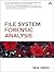 File System Forensic Analysis