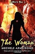 The Woman