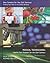 Medical Technicians: Health-Care Support for the 21st Century (New Careers for the 21st Century: Finding Your Role in the Global Renewal)