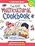 The Kids' Multicultural Cookbook (Kids Can!)