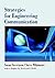 Strategies for Engineering Communication