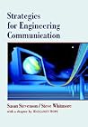 Strategies for Engineering Communication