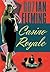 Casino Royale (James Bond, #1)