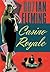 Casino Royale by Ian Fleming Casino Royale by Ian Fleming