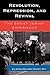 Revolution, Repression, and Revival by Zvi Gitelman