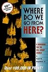 Where Do We Go fr...