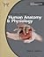 Laboratory Manual for Human Anatomy & Physiology: Cat Version w/PhILS 3.0 CD