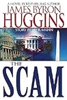 The Scam