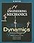 Engineering Mechanics: Dyna...