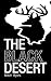 The Black Desert