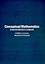 Conceptual Mathematics: A F...