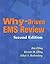 Why-Driven EMS Review