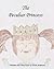 The Peculiar Princess by Tricia Andersen The Peculiar Princess by Tricia Andersen