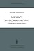 Inference, Method and Decision: Towards a Bayesian Philosophy of Science (Synthese Library, 115)