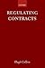 Regulating Contracts