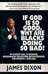 If God Is So Good...