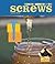Screws (Simple Machines)