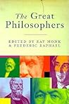The Great Philoso...