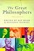 The Great Philosophers