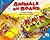 Animals on Board (Mathstart: Level 2 (Prebound))