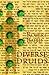 Diverse Druids by Robert Baird Diverse Druids by Robert Baird