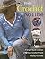 Crochet in No Time