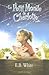 Le petit monde de Charlotte