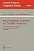 Job Scheduling Strategies for Parallel Processing: 7th International Workshop, JSSPP 2001, Cambridge, MA, USA, June 16, 2001, Revised Papers (Lecture Notes in Computer Science, 2221)
