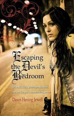 Escaping the Devil's Bedroom (Paperback)