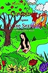 Conspiracy Against Divine Sexuality: It All Started in Eden