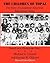 The Children of Topaz (Revised Color Edition): The Story of a Japanese-American Internment Camp Based on a Classroom Diary